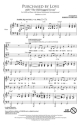 Claire Cloninger_Regi Stone_Robert Sterling, Purchased By Love Chor CD