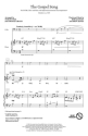 Bob Kauflin_Drew Jones, The Gospel Song Chor CD-ROM