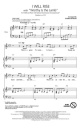 Chris Tomlin_Darlene Zschech, I Will Rise Chor CD