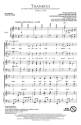 Carole Bayer Sager_David Foster_Richard Page, Thankful Chor CD