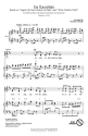 In Excelsis Chor CD