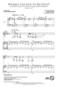 Chris Loesch_Steve Haupt, Where's the Line to See Jesus? Orchestra Accompaniment CD-ROM