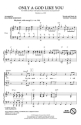 Tommy Walker, Only a God Like You Rhythm and Strings CD-ROM