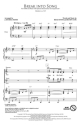 Randy Cox_Regi Stone, Break Into Song Chor CD