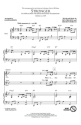 Ben Fielding_Rueben Morgan, Stronger Chor CD
