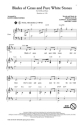 The Sunday Singer Spring/Easter 212 Chor CD-Box