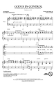 Twila Paris, God Is in Control Orchestra Accompaniment CD-ROM