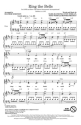 Mark Hammond_Cindy Morgan_Tony Wood_Ronnie Freeman, Ring the Bells Orchestra CD-ROM