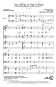 Lowell Alexander_Randy Cox, Son of Man in Mary's Arms Chor CD