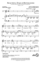R. Fisher Boyce, Beautiful Star of Bethlehem Chor CD-ROM