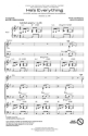 Dolly Parton, He's Everything Chor CD