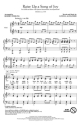 Lowell Alexander, Raise Up a Song of Joy Orchestra Accompaniment CD-ROM