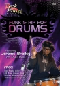 Jerome Brailey of Parliament Drum DVD