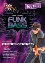 Freekbass - Learn to Play Funk Bass Bass DVD