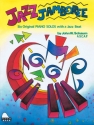 Jazz Jamboree Klavier Buch