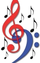 Recital Program #81 - Keyboard & Holly Klavier Buch