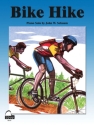 Bike Hike Klavier Buch