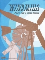 Windmills Klavier Buch