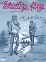 Whistling Along Klavier Buch