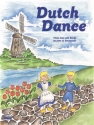 Dutch Dance Klavier Buch