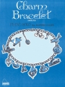 Charm Bracelet Klavier Buch