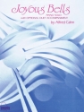 Joyous Bells Klavier Buch