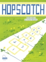 Hopscotch Klavier Buch