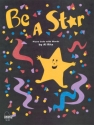 Be A Star Klavier Buch
