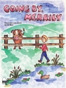 Going By Merrily Klavier Buch