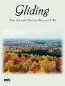 Rita, Gliding Klavier Buch