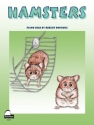 Hamsters Klavier Buch