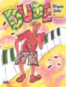 Dude Klavier Buch
