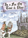 In A Far Off Time And Place Klavier Buch