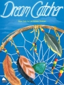 Dream Catcher Klavier Buch