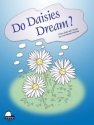 Do Daisies Dream? Klavier Buch