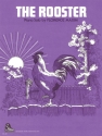 The Rooster Klavier Buch
