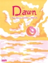 Dawn Klavier Buch