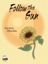 Follow the Sun Klavier Buch