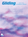 Weston, Gliding Klavier Buch