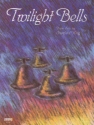 Twilight Bells Klavier Buch