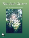 Ash Grove Klavier Buch