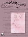 Hallelujah Chorus Klavier Buch