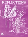 Reflections Klavier Buch