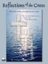 Reflections Of The Cross Klavier Buch