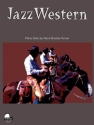 Jazz Western Klavier Buch