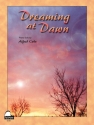 Dreaming At Dawn Klavier Buch
