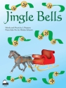 Jingle Bells Klavier Buch