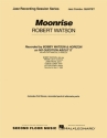 Robert Watson, Moonrise Jazz Quintet Partitur