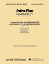 Hank Mobley, Infra-Rae Jazz Quintet Partitur