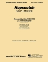 Ralph Moore, Hopscotch Jazz Quintet Partitur + Stimmen